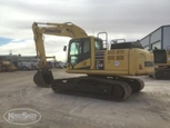 Used Excavator,Used Komatsu,Used Komatsu Excavator in yard,Used Komatsu in yard,Used Excavator in yard,Used Komatsu Excavator in yard ready,Used Excavator ready